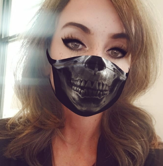 lacey83conner